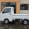 suzuki carry-truck 2024 quick_quick_DA16T_DA16T-821541 image 3