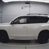 toyota land-cruiser-prado 2022 -TOYOTA 【とちぎ 340ﾃ 38】--Land Cruiser Prado 3BA-TRJ150W--TRJ150-0156293---TOYOTA 【とちぎ 340ﾃ 38】--Land Cruiser Prado 3BA-TRJ150W--TRJ150-0156293- image 9