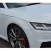 audi tt 2016 -AUDI 【姫路 301ﾀ 380】--Audi TT ABA-FVCJXF--TRUZZZFV8H1001252---AUDI 【姫路 301ﾀ 380】--Audi TT ABA-FVCJXF--TRUZZZFV8H1001252- image 8