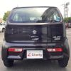 suzuki alto 2017 CFJ1733001 image 18