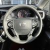 honda odyssey 2018 -HONDA--Odyssey DBA-RC1--RC1-1204053---HONDA--Odyssey DBA-RC1--RC1-1204053- image 13