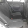 mitsubishi i-miev 2011 CFJ1561808 image 11