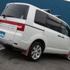 mitsubishi delica-d5 2015 -MITSUBISHI--Delica D5 CV5W--1001543---MITSUBISHI--Delica D5 CV5W--1001543- image 9