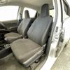 toyota vitz 2017 -TOYOTA--Vitz DAA-NHP130--NHP130-2017118---TOYOTA--Vitz DAA-NHP130--NHP130-2017118- image 4