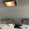 daihatsu mira-e-s 2017 CFJ9337382 image 13