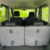 mazda flair-wagon 2013 quick_quick_DBA-MM32S_MM32S-501559 image 8
