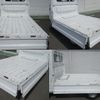 nissan clipper-truck 2018 -NISSAN--Clipper Truck EBD-DR16T--DR16T-380637---NISSAN--Clipper Truck EBD-DR16T--DR16T-380637- image 16