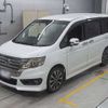 honda stepwagon 2013 -HONDA 【尾張小牧 530ﾎ 738】--Stepwgn DBA-RK5--RK5-1346126---HONDA 【尾張小牧 530ﾎ 738】--Stepwgn DBA-RK5--RK5-1346126- image 1