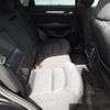 mazda cx-5 2017 -MAZDA 【新潟 333に505】--CX-5 KFEP-102567---MAZDA 【新潟 333に505】--CX-5 KFEP-102567- image 11