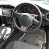 subaru brz 2012 -SUBARU 【袖ヶ浦 360ﾑ 6】--BRZ DBA-ZC6--ZC6-002653---SUBARU 【袖ヶ浦 360ﾑ 6】--BRZ DBA-ZC6--ZC6-002653- image 12