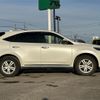 toyota harrier 2015 -TOYOTA--Harrier DBA-ZSU60W--ZSU60-0041067---TOYOTA--Harrier DBA-ZSU60W--ZSU60-0041067- image 19