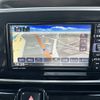 daihatsu move-canbus 2020 -DAIHATSU--Move Canbus 5BA-LA800S--LA800S-0225358---DAIHATSU--Move Canbus 5BA-LA800S--LA800S-0225358- image 19