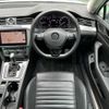 volkswagen passat-alltrack 2018 CFJ1839091 image 15