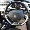 citroen ds3 2010 CFJ1580906 image 36