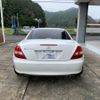 mercedes-benz slk-class 2006 -MERCEDES-BENZ--Benz SLK DBA-171456--WDB1714562F111423---MERCEDES-BENZ--Benz SLK DBA-171456--WDB1714562F111423- image 12