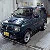 suzuki jimny 2005 -SUZUKI 【高知 580さ8138】--Jimny JB23W-411190---SUZUKI 【高知 580さ8138】--Jimny JB23W-411190- image 5