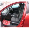 mazda demio 2017 CFJ1541655 image 37
