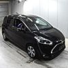 toyota sienta 2019 -TOYOTA--Sienta NSP170G-7233103---TOYOTA--Sienta NSP170G-7233103- image 1