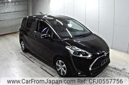 toyota sienta 2019 -TOYOTA--Sienta NSP170G-7233103---TOYOTA--Sienta NSP170G-7233103-