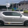 suzuki alto-works 2016 -SUZUKI--Alto Works DBA-HA36S--HA36S-875925---SUZUKI--Alto Works DBA-HA36S--HA36S-875925- image 23