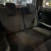 suzuki jimny 2022 CFJ1524666 image 10