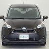 toyota sienta 2016 -TOYOTA--Sienta DAA-NHP170G--NHP170-7058612---TOYOTA--Sienta DAA-NHP170G--NHP170-7058612- image 6