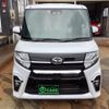 daihatsu tanto 2022 -DAIHATSU--Tanto LA650S--0190115---DAIHATSU--Tanto LA650S--0190115- image 28