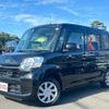 daihatsu tanto 2016 quick_quick_DBA-LA610S_LA610S-0072240 image 5