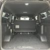 toyota hiace-van 2022 quick_quick_3BF-TRH200V_TRH200-0366050 image 6