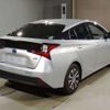 toyota prius 2019 -TOYOTA--Prius DAA-ZVW51--ZVW51-6115171---TOYOTA--Prius DAA-ZVW51--ZVW51-6115171- image 2