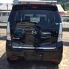 mazda flair 2015 CFJ1545183 image 5