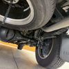 toyota hilux 2023 CFJ1789725 image 32