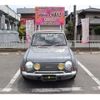nissan pao 1989 GOO_JP_700102067530250616003 image 2