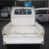 subaru sambar-truck 1999 -SUBARU 【愛媛 41 ﾅ8135】--Samber Truck GD-TT2--TT2-031805---SUBARU 【愛媛 41 ﾅ8135】--Samber Truck GD-TT2--TT2-031805- image 8