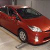 toyota prius 2010 -TOYOTA 【佐賀 300ﾏ5511】--Prius ZVW30--ZVW30-1315719---TOYOTA 【佐賀 300ﾏ5511】--Prius ZVW30--ZVW30-1315719- image 1