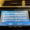 honda fit 2013 504928-928142 image 6