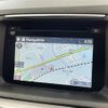 mazda cx-5 2015 -MAZDA--CX-5 DBA-KEEFW--KEEFW-201404---MAZDA--CX-5 DBA-KEEFW--KEEFW-201404- image 21