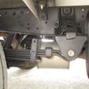 toyota dyna-truck 2016 CFJ1605933 image 23