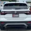 volkswagen t-cross 2020 quick_quick_C1DKR_WVGZZZC1ZLY075129 image 11