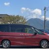 nissan serena 2016 quick_quick_DAA-GFC27_GFC27-015309 image 4