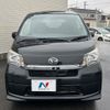 daihatsu move 2014 -DAIHATSU--Move DBA-LA100S--LA100S-1108203---DAIHATSU--Move DBA-LA100S--LA100S-1108203- image 14