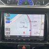 suzuki solio 2018 CFJ0563126 image 18