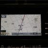subaru legacy-b4 2015 -SUBARU--Legacy B4 DBA-BN9--BN9-005726---SUBARU--Legacy B4 DBA-BN9--BN9-005726- image 4
