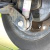 daihatsu move-conte 2010 -DAIHATSU--Move Conte DBA-L575S--L575S-0109346---DAIHATSU--Move Conte DBA-L575S--L575S-0109346- image 19