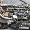 mitsubishi-fuso super-great 2013 CFJ1382189 image 48