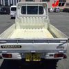 daihatsu hijet-truck 2014 -DAIHATSU 【三重 480ﾁ7450】--Hijet Truck S211P-0274578---DAIHATSU 【三重 480ﾁ7450】--Hijet Truck S211P-0274578- image 8