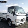 toyota dyna-truck 2013 -TOYOTA 【函館 430ﾁ510】--Dyna KDY281--0009410---TOYOTA 【函館 430ﾁ510】--Dyna KDY281--0009410- image 13