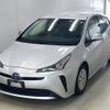 toyota prius 2020 -TOYOTA--Prius ZVW51-6166339---TOYOTA--Prius ZVW51-6166339- image 1