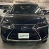 lexus nx 2018 -LEXUS--Lexus NX DAA-AYZ10--AYZ10-1017890---LEXUS--Lexus NX DAA-AYZ10--AYZ10-1017890- image 17