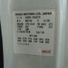 isuzu elf-truck 2014 -ISUZU--Elf NJR85A--7042274---ISUZU--Elf NJR85A--7042274- image 5
